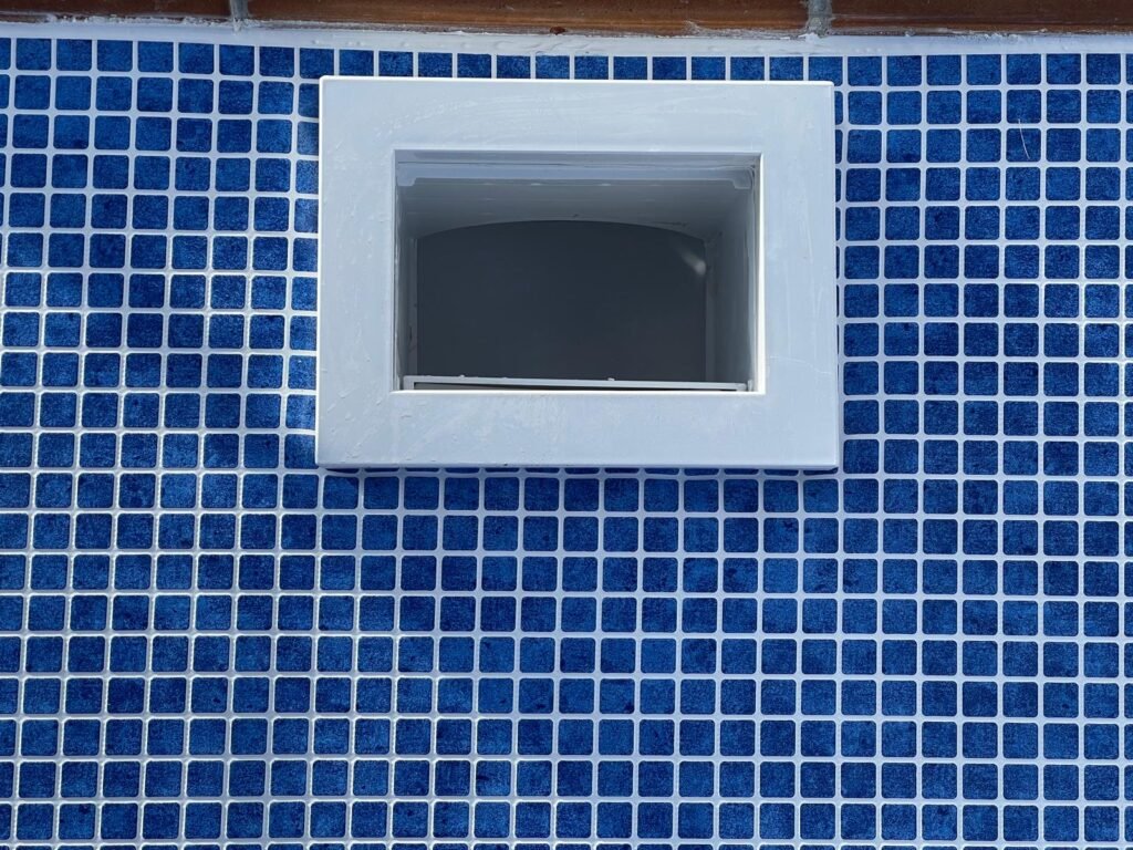 impermeabilización con liner granagua piscina